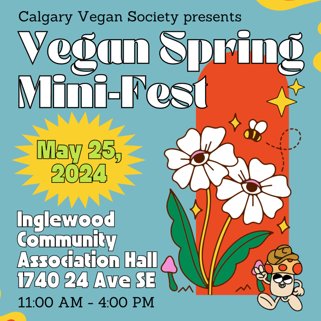 events-calgary-vegan-society